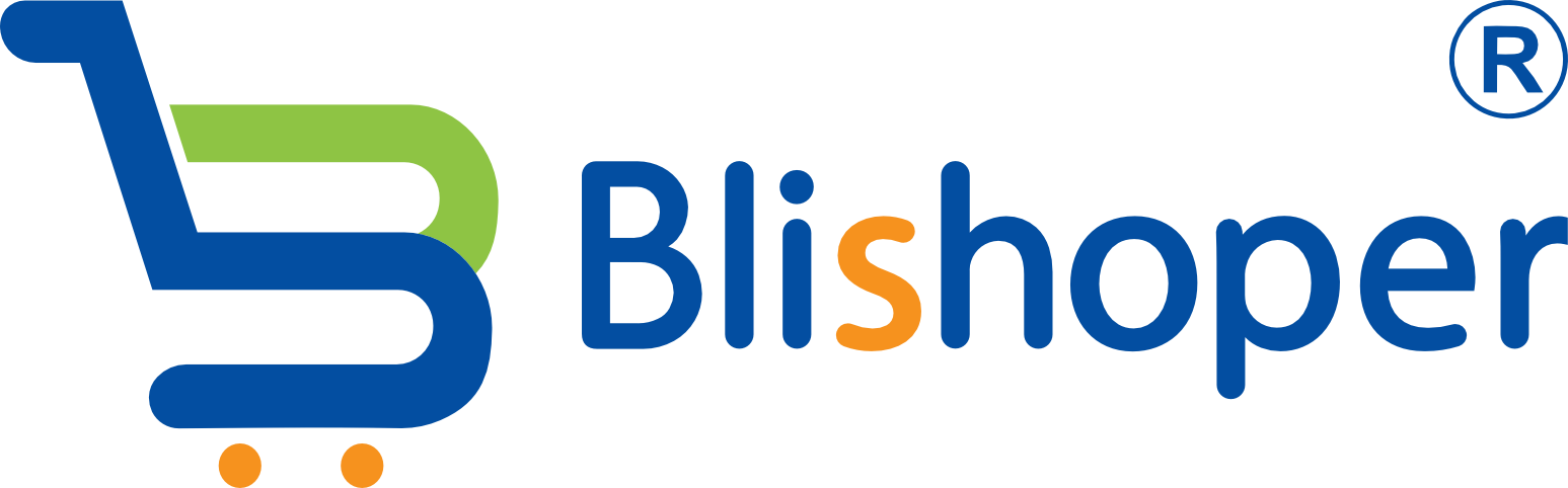 Blishopper, India
