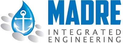 Madre Integrated Engineering, Qatar