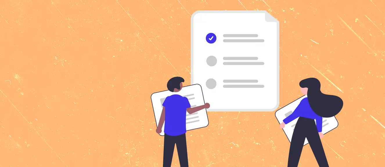 Centralized Task & Subtask Management: Getting Things Done Faster with Hidesc